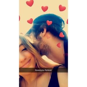 Meet your Posher, Miranda